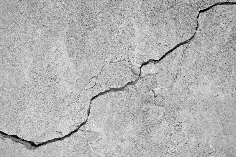 Cracked Foundation Repair in Sarasota, FL