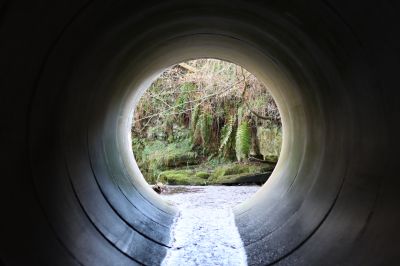 Culvert Construction in Tuscaloosa, AL