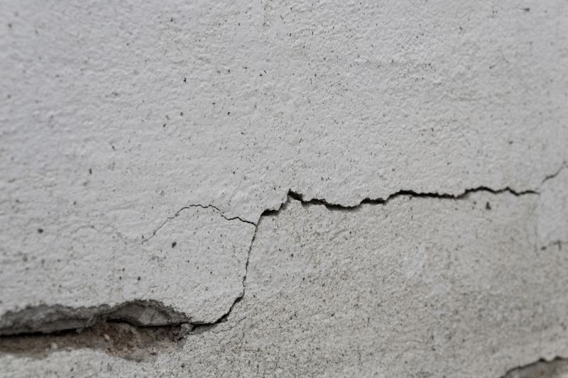 Foundation Strengthening in Sarasota, FL