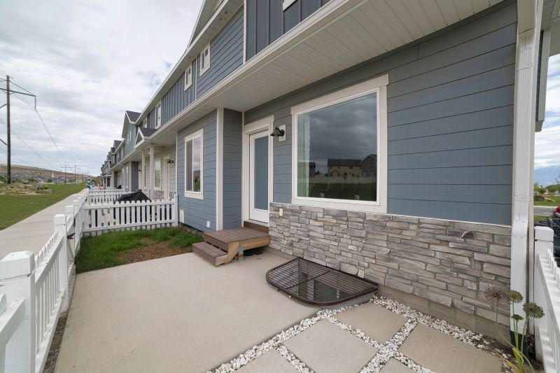 Window Well Service in Denver, CO